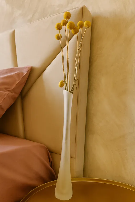 Квартира Комфортная двухкомнатная квартира для большой семьи — Горячий Ключ