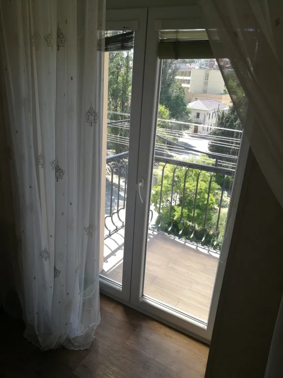 2-к сталинка в центре у набережной