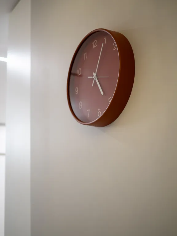 3-комнатная квартира в районе "Mega Alma-Ata"