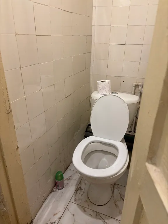 Самый центр Ельца