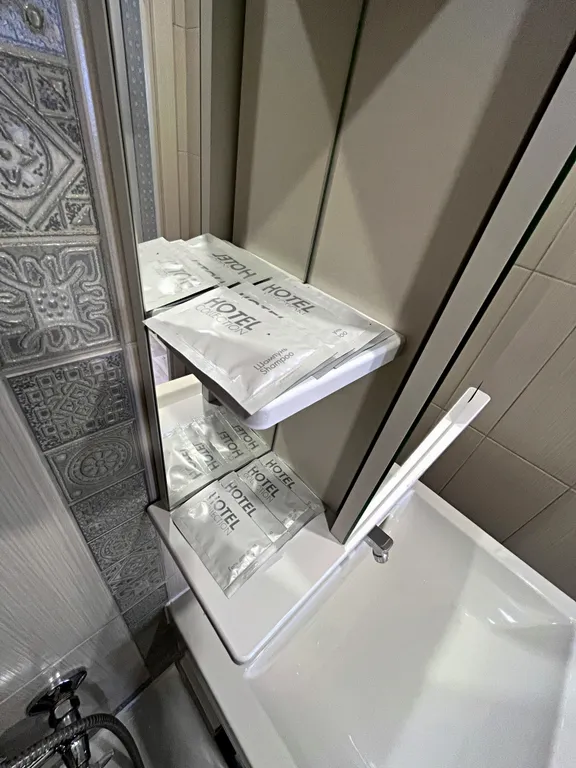 Уютная квартира в ценре города