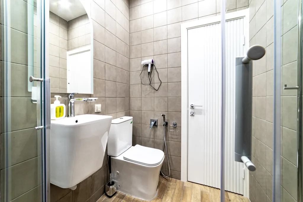 Уютная квартира рядом с аэропортом Шереметьево