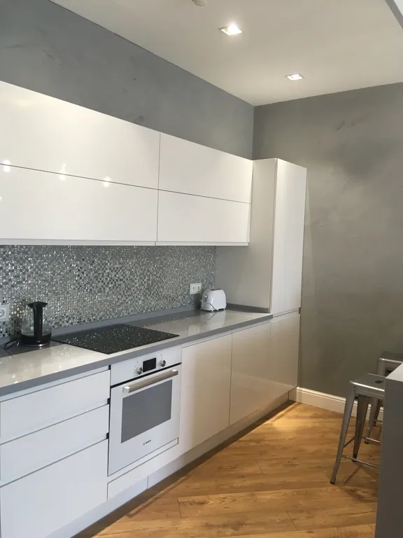 Актер гэлакси на первой береговой