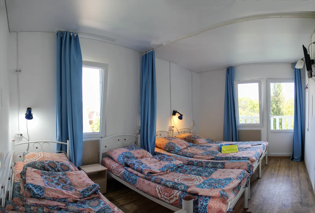 Квартира Комната — Севастополь