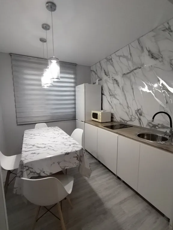 Уютный дом для комфортного отдыха на Лесной