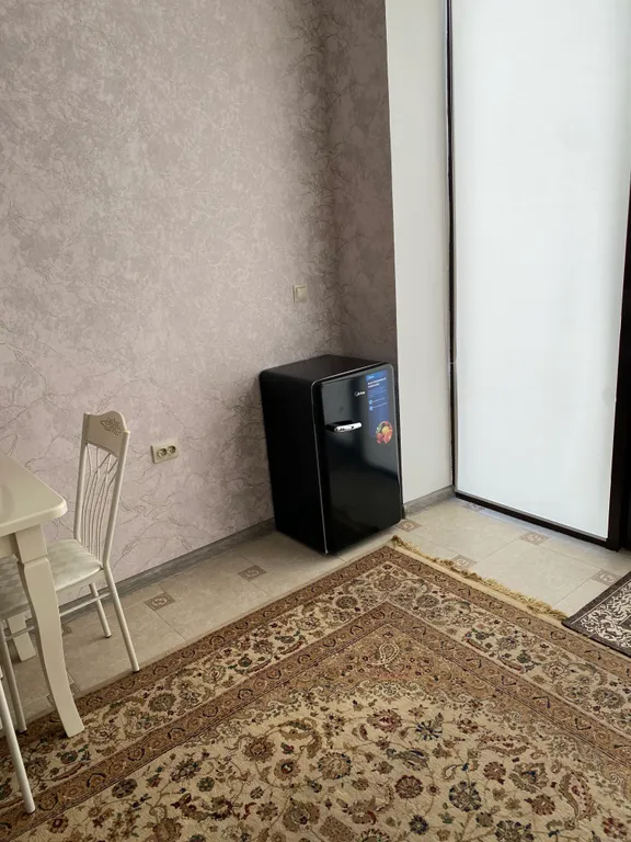 Коттедж Коттедж В центре города, со всеми условиями — Дербент