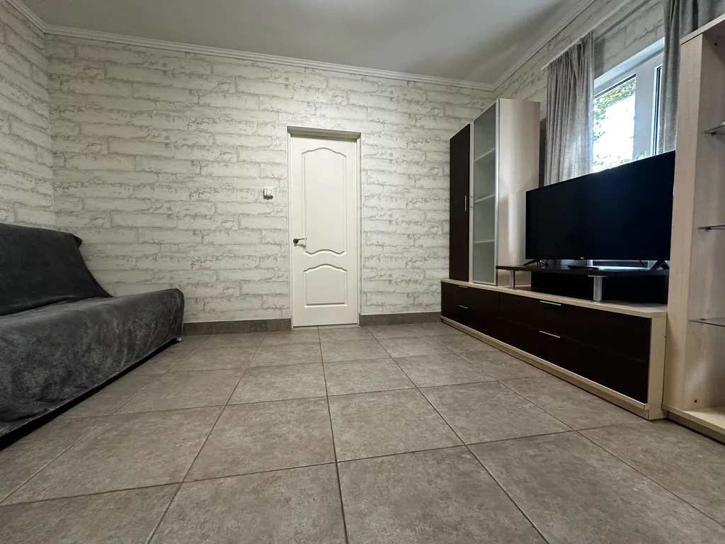 Коттедж Дом под ключ в самом центре города — Геленджик