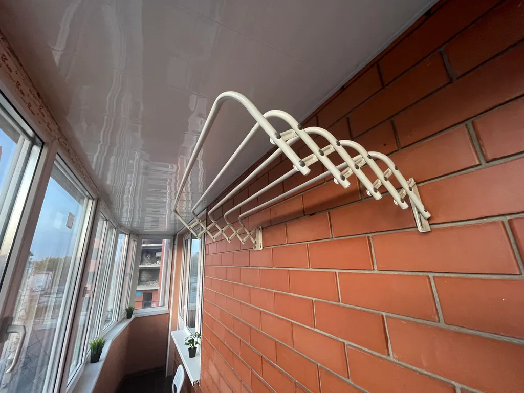 Двухкомнатные апартаменты недалеко от Мега Адыгея