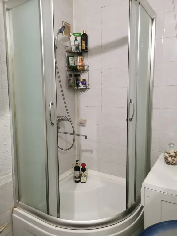 1 уютная квартира в тихом центре