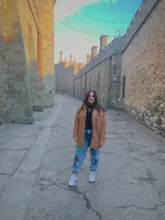 Кристина