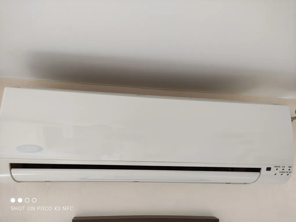 Sweet home в центре города