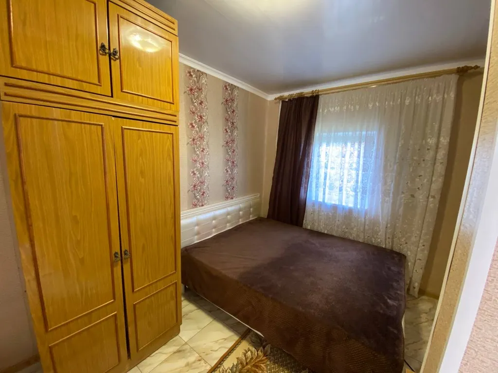 Номер стандарт