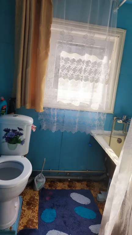 Отдельный частный дом в Туапсе для отдыха