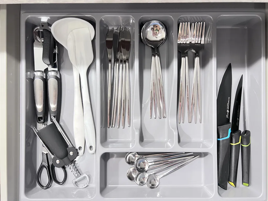 Шикарная студия с террасой и видом на реку