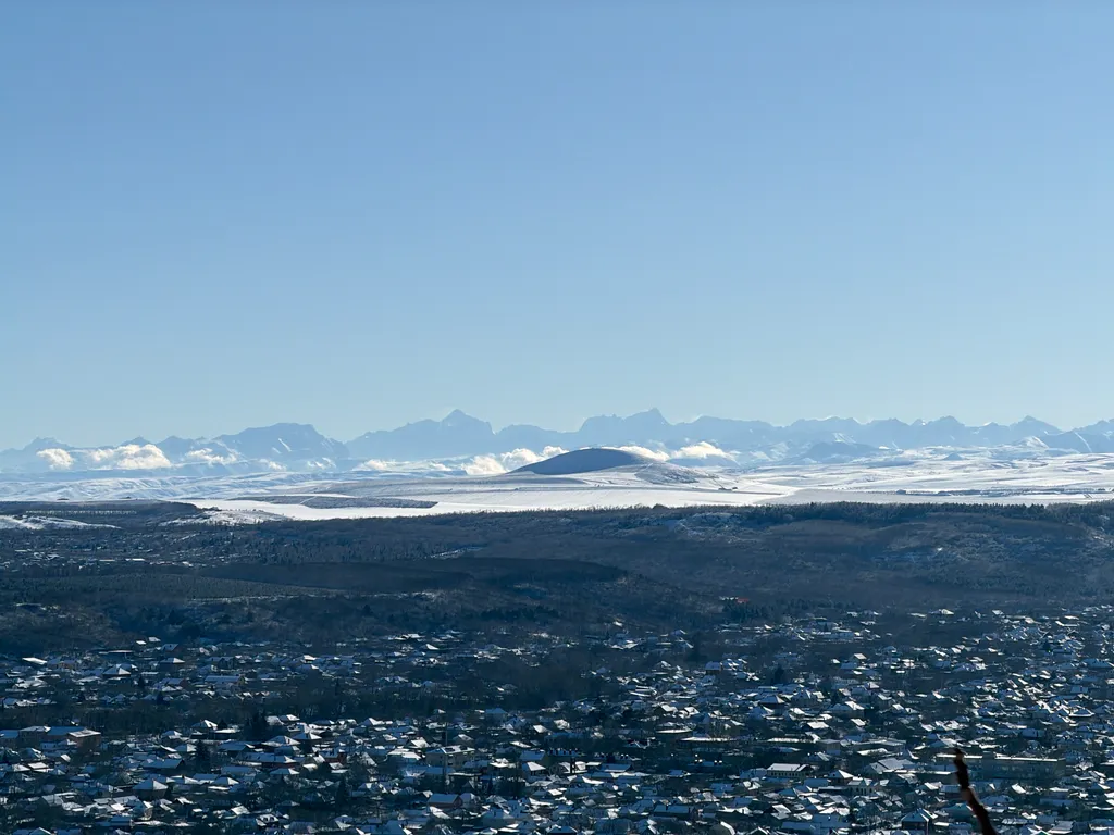 Комната
