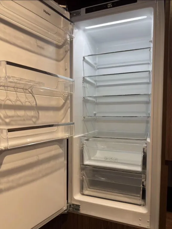 Премиальный дом отдыха