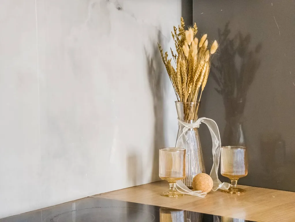 Sat City E Apartments