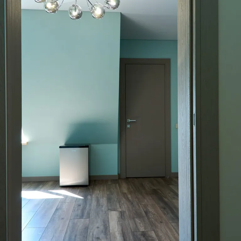 Квартира Комната — Анапа