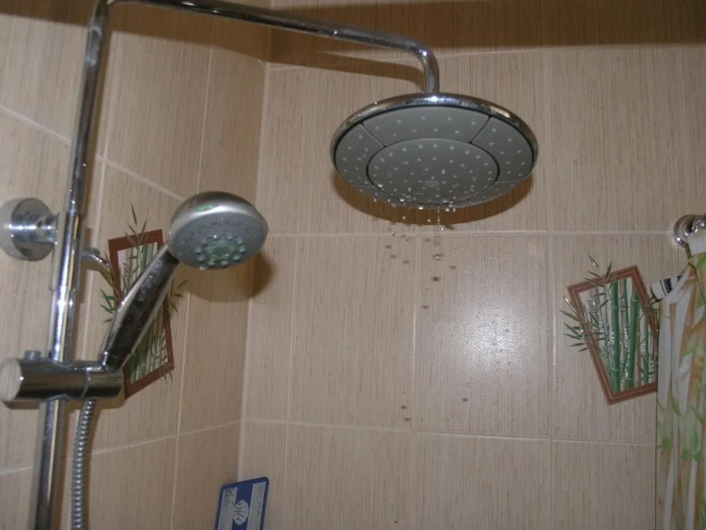 7-комнатный Дом