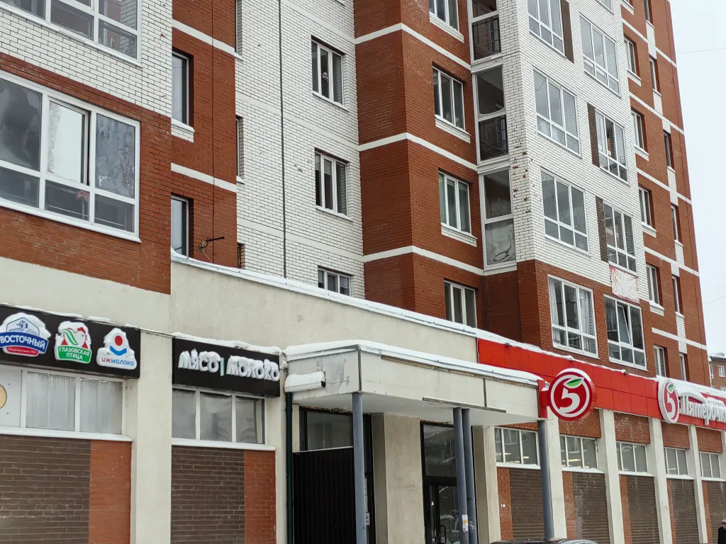 Уютная квартира рядом с термами