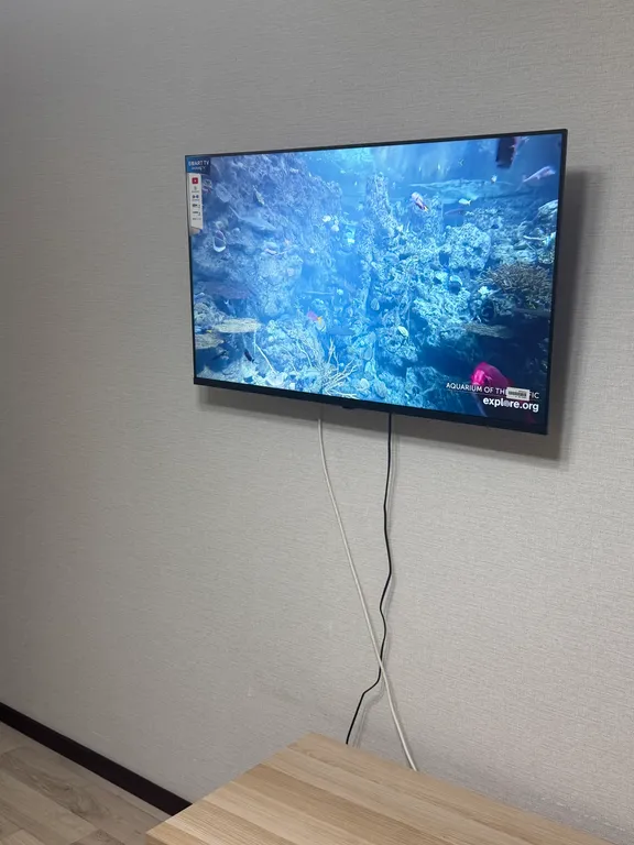 Квартира рядом с Туймазы-Арены в 10 мин