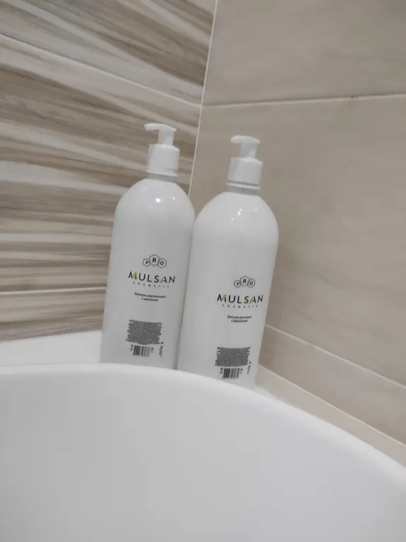 Уютная 2-комнатная квартира