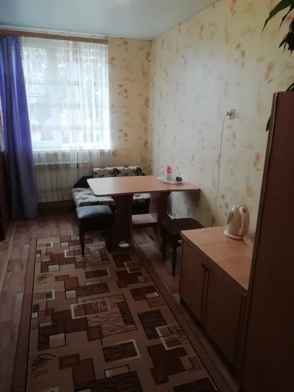 Коттедж Дом для отдыха в центре — Ессентуки