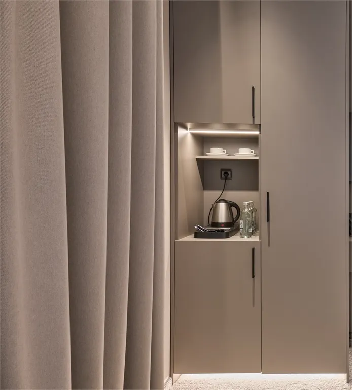 Стандарт Плюс