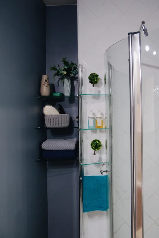 Квартира Квартира в деловом центре около ТРЦ Планета — Красноярск