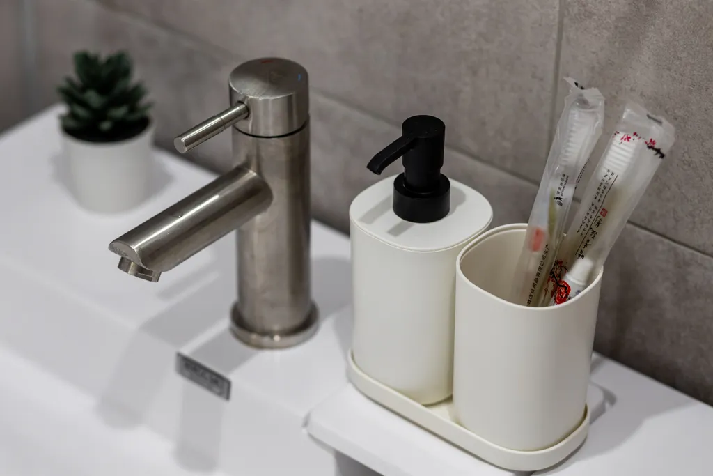 Квартира 2-комнатная Квартира — Пушкин