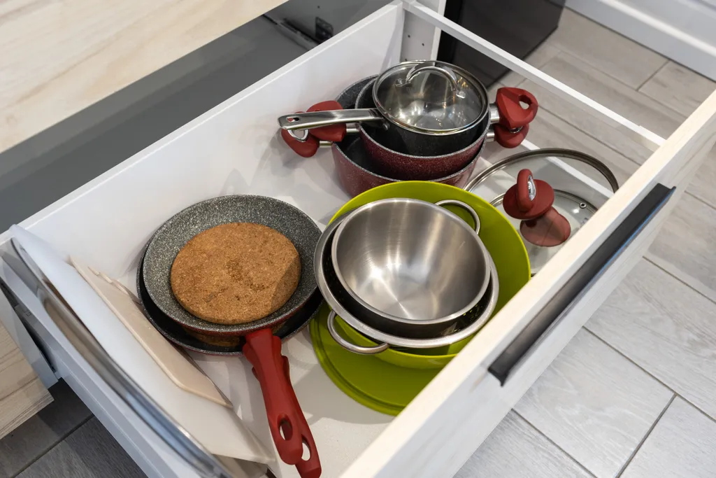 Новый дом-студия Big Dipper