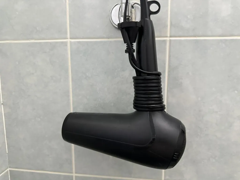 Уютные апартаменты в хорошем районе