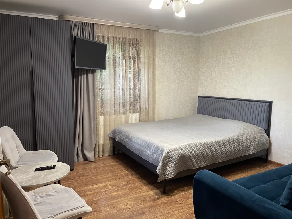 Коттедж Дом AMhouse — аренда посуточно в Верхний Фиагдон