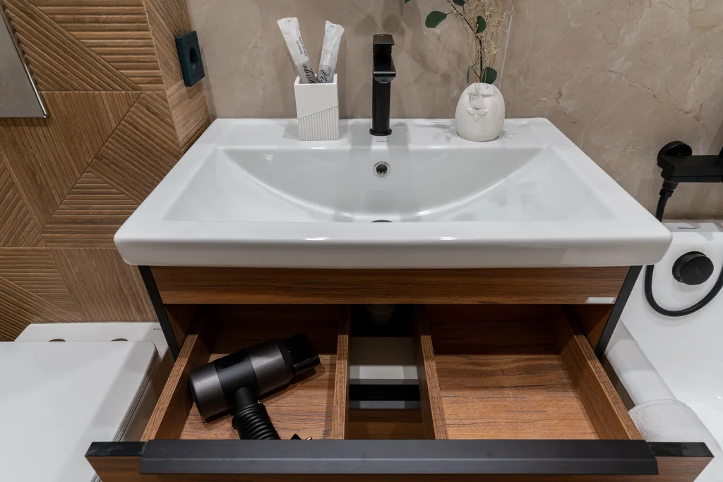 Tropic Sea View Apartments