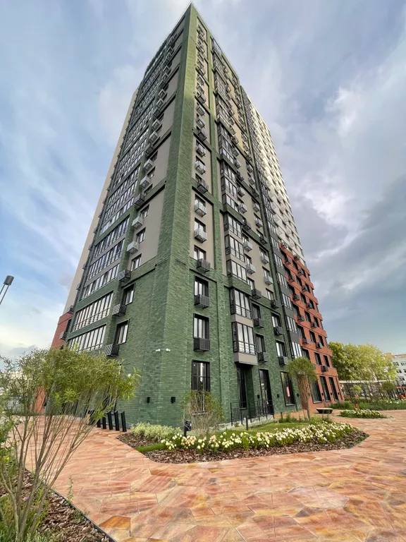 Студия Relax в центре Тюмени