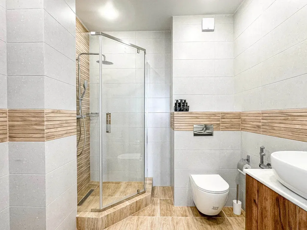 Седьмое небо