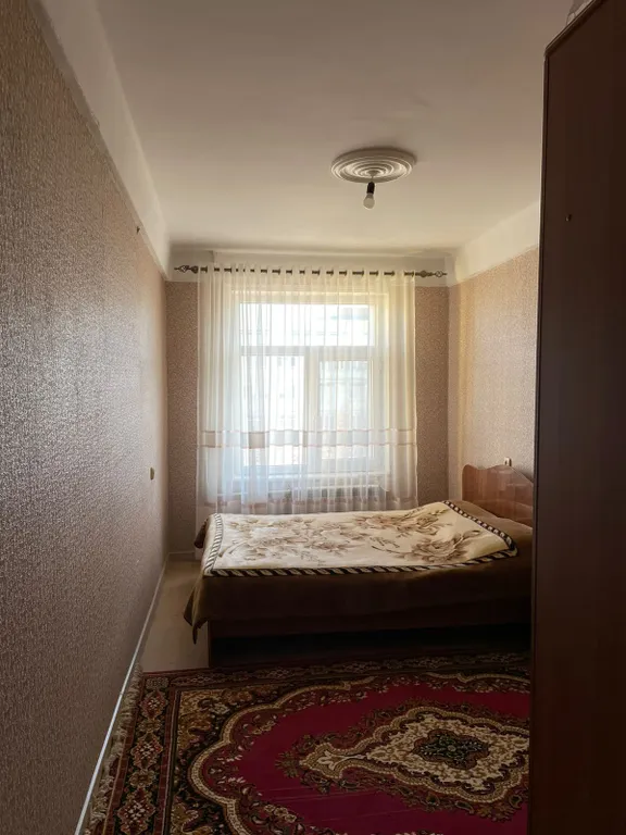 Квартира Квартира у набережной 100 м до пляжа — Дербент