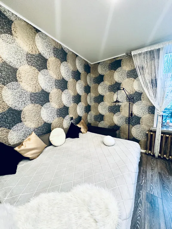 Апартаменты zefir центр, жд вокзал