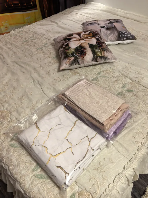 Квартира в центре Уютно как дома