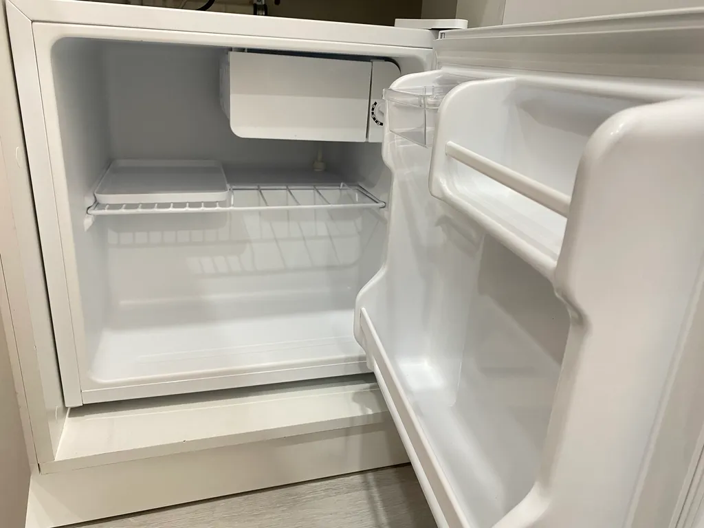 Уютная квартира в тихом районе