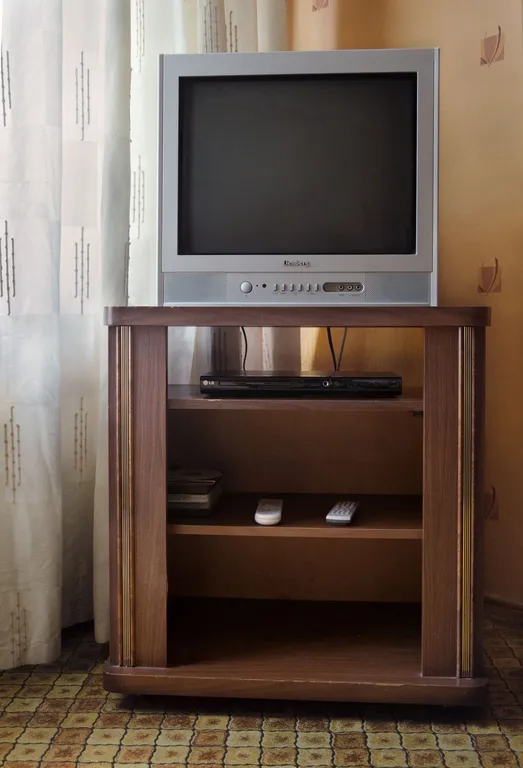 Надежно, экономно, спокойно