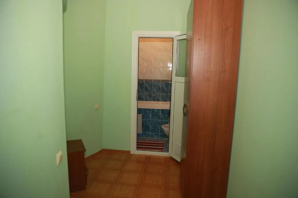 Квартира Комната — Анапа