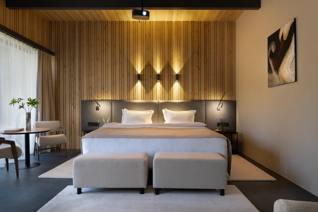 Квартира Комната — аренда посуточно в Орехово