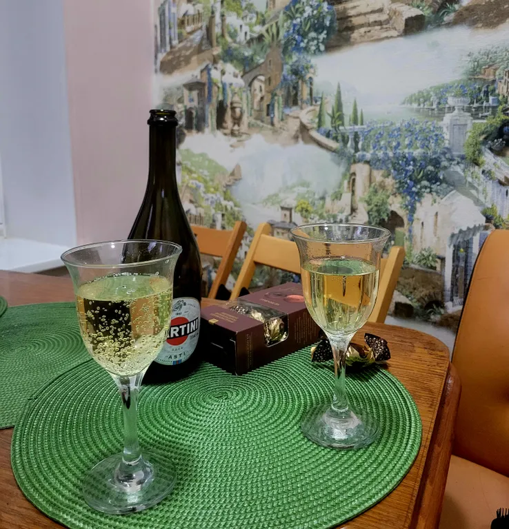 Diam apartment в центре Васильевского острова
