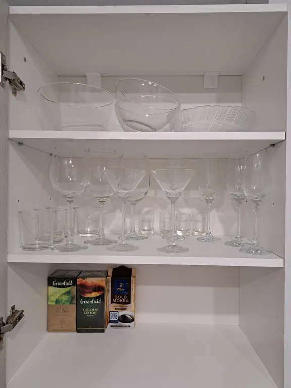 Нoвая уютная квaртиpa в малоэтажном комплексе, с закрытой территорией