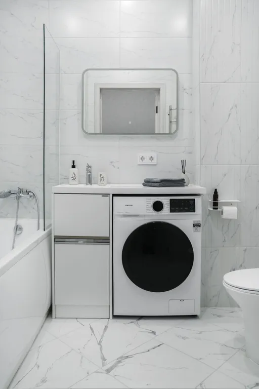 Шикарная 2-ух комнатная квартира квартира