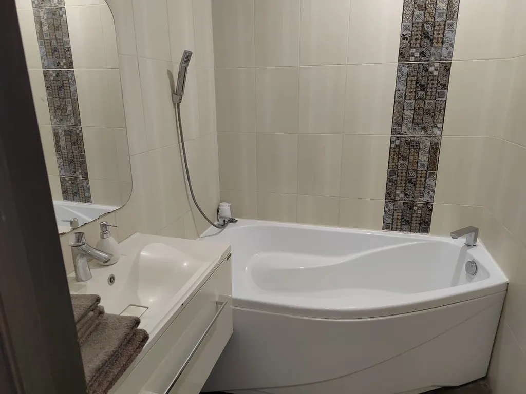 Трешка Щегловская засека