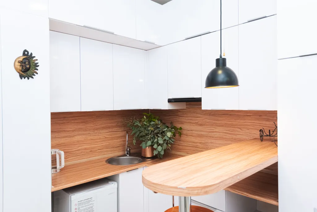 Квартира Квартира Уютный уголок в сердце города, в 5 минутах до всех достопримечательностей — Екатеринбург