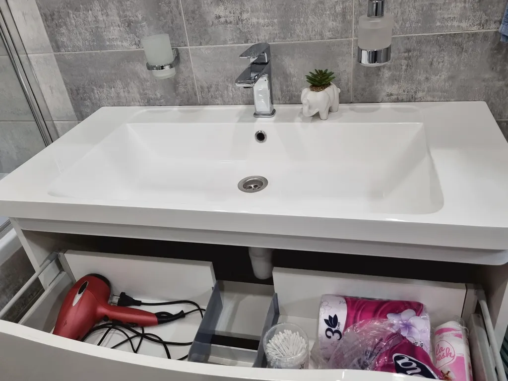 Уютная евродвушка в новом доме с видом на Лавру