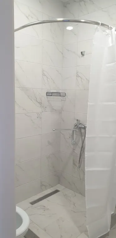 Уютная студия 2 в центре города